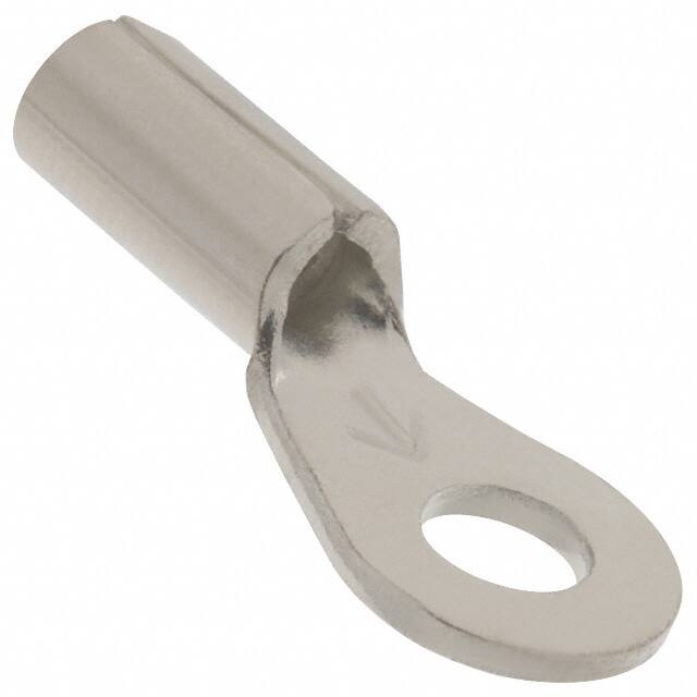 MU18-4R/SK 3M  Connecteurs annulaires